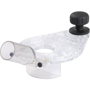 {bV BOSCH zoA_v^[ PMR500 2608000335 [13-431835]