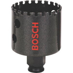 {bV BOSCH ^Cp_Chz[\[ DHS-051C [13-489089]