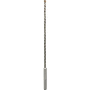 �{�b�V�� BOSCH SDS-MAX�r�b�g Speed X �n�a15.0mm�L����400mm MAX150540SX [13-564748]