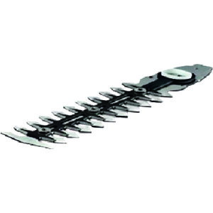 �{�b�V�� BOSCH 200mm ���|�o���J���p�u���[�h 2609003868JP [13-573542]