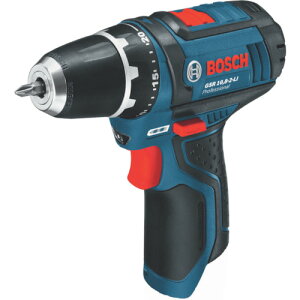 �{�b�V�� BOSCH �R�[�h���X�h���C�o�[�h���� 10.8V�i�{�̂̂݁j GSR10.8-2-LIH [13-578653]