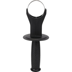 �{�b�V�� BOSCH �T�C�h�n���h�� SDS-max 2602025117 [13-031196]