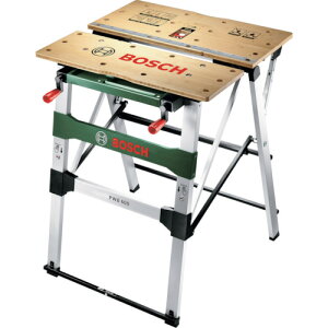 {bV BOSCH [Nx` PWB600 [13-612272]