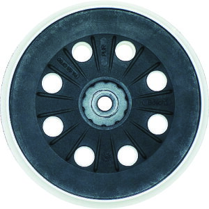 {bV BOSCH GEX-125AVEpo[pbh 2608601607 [13-623476]