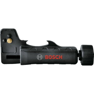 �{�b�V�� BOSCH ���[�U�[�n�o��p�I�v�V���� �����z���_�[ 1608M0070F [13-697279]