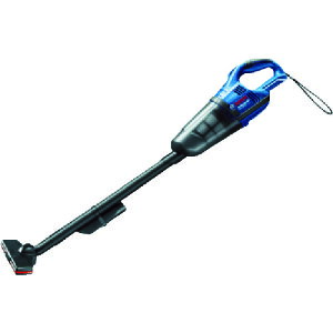 {bV BOSCH |@ 18VR[hXN[i[{̂̂ GAS18V-LIH [13-711364]