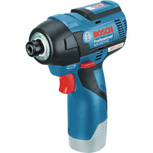 �{�b�V�� BOSCH �R�[�h���X�C���p�N�g�h���C�o�[ 10.8V�i�{�̂̂݁j GDR10.8V-ECH [13-762908]