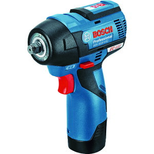 �{�b�V�� BOSCH �R�[�h���X�C���p�N�g�����` GDS10.8V-EC [13-763073]