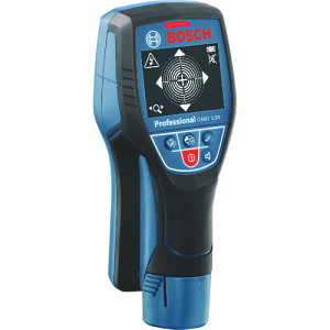 {bV BOSCH }`Tm@ GMD120 [13-780131]