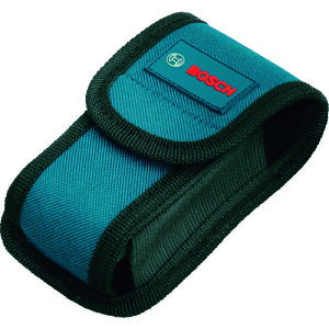 {bV BOSCH [U[vpIvV LOobOGLM 2609160194 [13-790345]