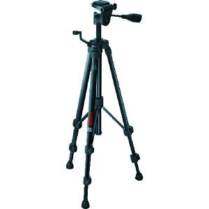 �{�b�V�� BOSCH �y�ʃA���~�O�r BT150 [13-807838]