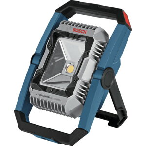{bV BOSCH R[hX GLI18V-1900 [13-842464]