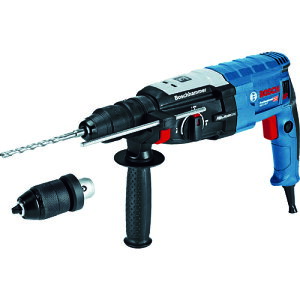 �{�b�V�� BOSCH �n���}�[�h�����iSDS�v���X�j GBH2-28F [13-843737]
