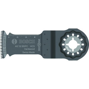 {bV BOSCH }`c[u[hiJbg\[jX^[bN ؍ޗp AIZ32BSPC AIZ32BSPC [13-865753]