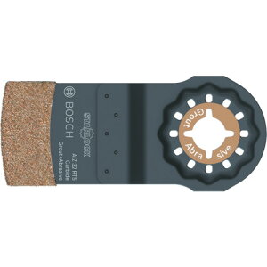 �{�b�V�� BOSCH �}���`�c�[���u���[�h�i�J�b�g�\�[�j�X�^�[���b�N ���d �����^���Z�����gFRP�p AIZ32RT5 AIZ32RT5 [13-866019]