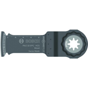 {bV BOSCH }`c[u[hiJbg\[jX^[bNvX ؍ޗp PAIZ32EPC PAIZ32EPC [13-866149]