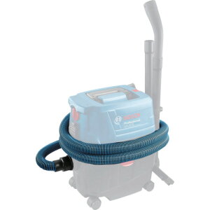 �{�b�V�� BOSCH GAS10�EGAS10PS�p35�z�[�X 3M 1619PA7322 [13-200736]