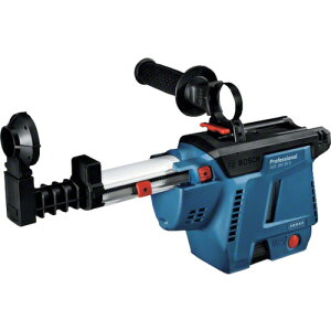 {bV BOSCH dRN[gn}[IvV zA_v^[ GDE18V-26D [13-524177]