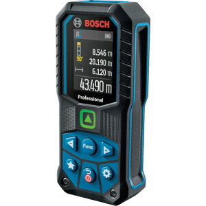 {bV BOSCH O[[U[v GLM50-23G [13-524627]