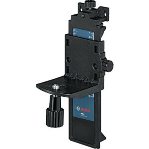 yLZsz{bV BOSCH EH[}Eg WM4 [13-558501]