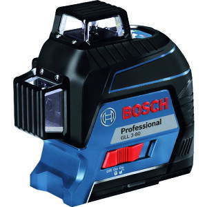{bV BOSCH [U[no GLL3-80N [13-577562]