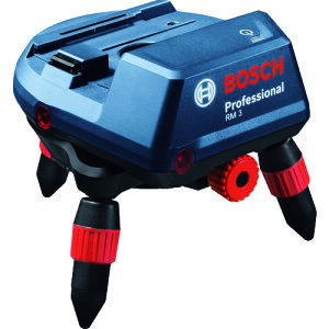 {bV BOSCH R_i]j RM3 [13-868594]