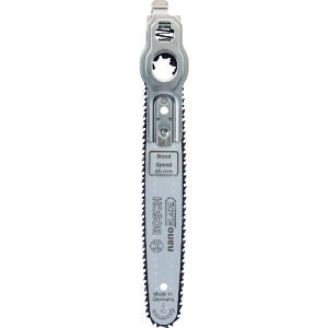 �{�b�V�� BOSCH �}�C�N���\�[�u���[�hSpeed65 2609256D86 [13-882156]