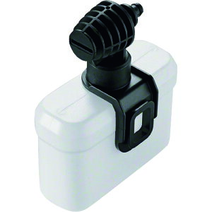 �{�b�V�� BOSCH �t�H�[���m�Y���i�����X���t�^�C�v�j F016800509 [13-923248]