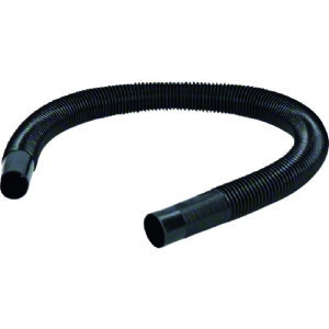 {bV BOSCH tLVuz[XGAS18V-1p 2608000669 [13-923415]