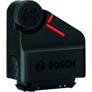 {bV BOSCH [U[vpIvV zC[A_v^[iZAMO3j 1608M00C23 [13-934251]