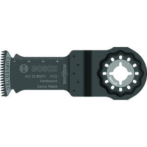 {bV BOSCH }`c[u[hiJbg\[jX^[bN ؍ޗp AIZ32BSPC AIZ32BSPC/10 [13-935944]