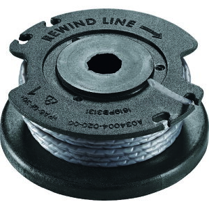 {bV BOSCH EGCV[YpXv[ F016800569 [13-941754]