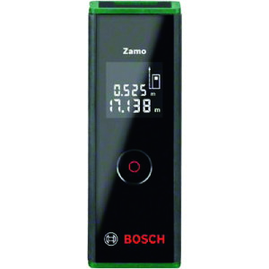 {bV BOSCH [U[v ZAMO3 [13-945783]