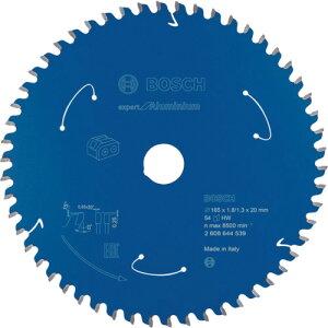 {bV BOSCH ۂ̂n GLXp[gA~jEp165x54T 2608644539 [13-957694]