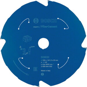 {bV BOSCH ۂ̂n GLXp[gqƌnTCfBOp165x4T 2608644555 [13-957854]