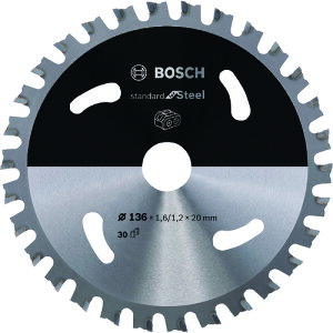 {bV BOSCH p`bv\[X^_[h136x30T 2608837746 [13-958684]