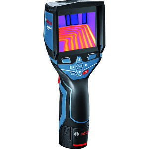 {bV BOSCH ԊOT[OtB[ Zbg GTC400CJ [13-973656]