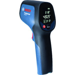 {bV BOSCH ˉxv GIS500 [13-980739]