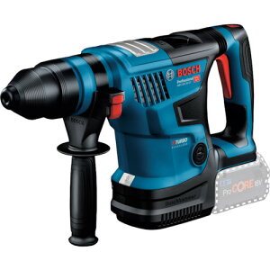 �{�b�V�� BOSCH �R�[�h���X�n���}�[�h���� GBH18V-34CFH [13-996068]