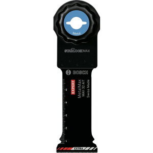 {bV BOSCH }`c[u[hiJbg\[jX^[bN}bNX d+GNXgR[eBO XeXp MAII32AIT MAII32AIT/10 [13-530758]