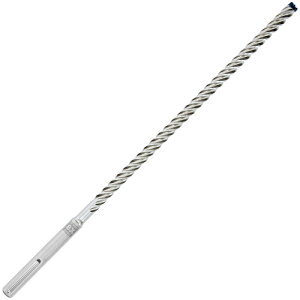 �{�b�V�� BOSCH SDS-max 8X�r�b�g 16.0X540 2608900215 [13-532899]