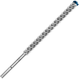 �{�b�V�� BOSCH SDS-max 8X�r�b�g 28.0X520 2608900248 [13-533223]