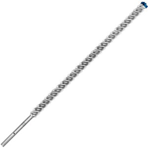 �{�b�V�� BOSCH SDS-max 8X�r�b�g 28.0X920 2608900250 [13-533247]