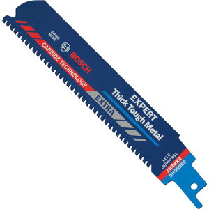 {bV BOSCH Z[o[\[u[h d  p S955CHC 2608900365 [13-534558]