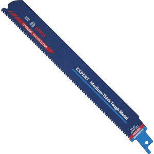 {bV BOSCH Z[o[\[u[h d  p S1155HHM 2608900376 [13-534664]