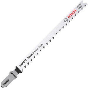 {bV BOSCH WO\[u[h YfH| ؍Hp dグ T308BP 2608900557 [13-537818]