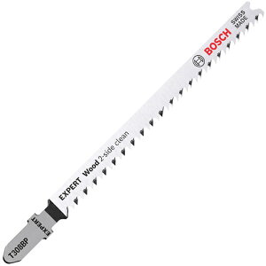 �{�b�V�� BOSCH �W�O�\�[�u���[�h �Y�f�H��| �؍H�p ���d�グ T308BP 2608900558 [13-537825]