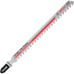 {bV BOSCH WO\[u[h d ΍p{[hEFRPp T341HM 2608900564 [13-537887]