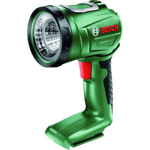 �{�b�V�� BOSCH �R�[�h���X���C�g LHT118 [13-803083]