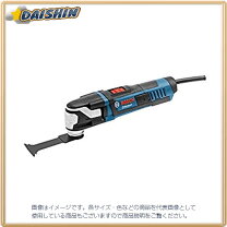 楽天市場】ボッシュ カットソー gmf 50－36の通販